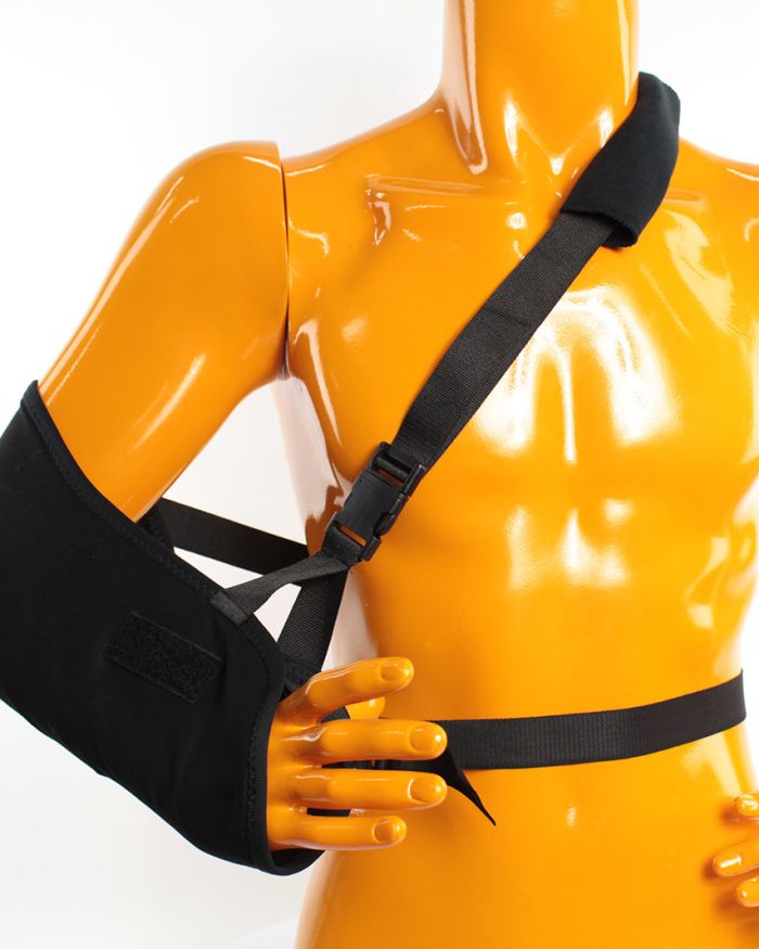 ARM300B