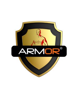 ARMOR
