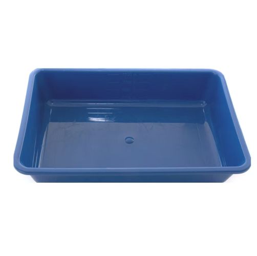 Tray 1000ml