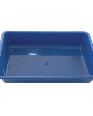 Tray 1000ml
