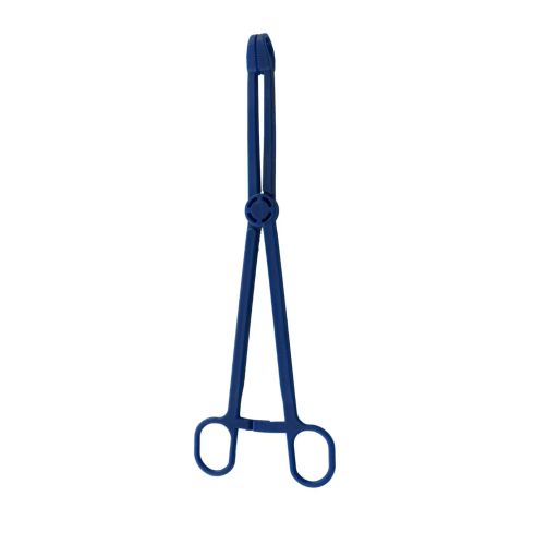 Sponge Forceps 24cm