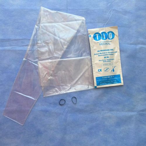 Ultrasound Prope Cover