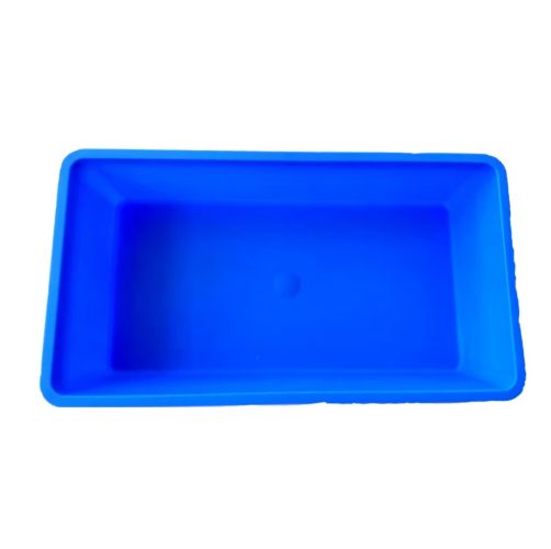 Tray 2500ml
