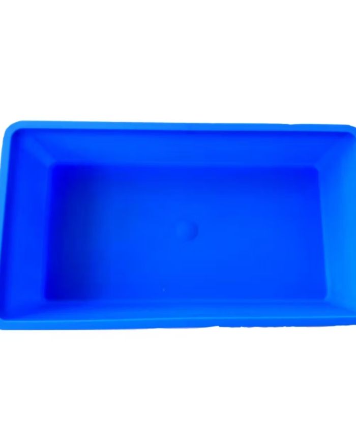 Tray 2500ml