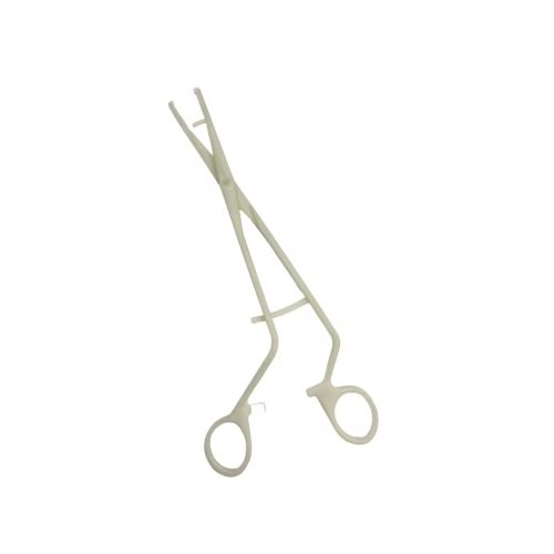 Teales Vulselum Forceps