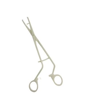 Teales Vulselum Forceps