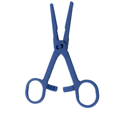 Koher Forceps