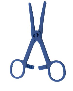 Koher Forceps
