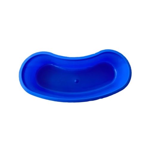 Kidney Tray 700ml