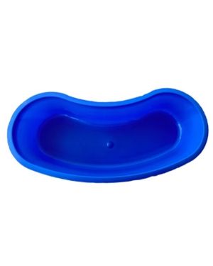 Kidney Tray 700ml