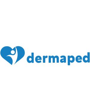 Dermaped