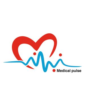 النبض الطبي