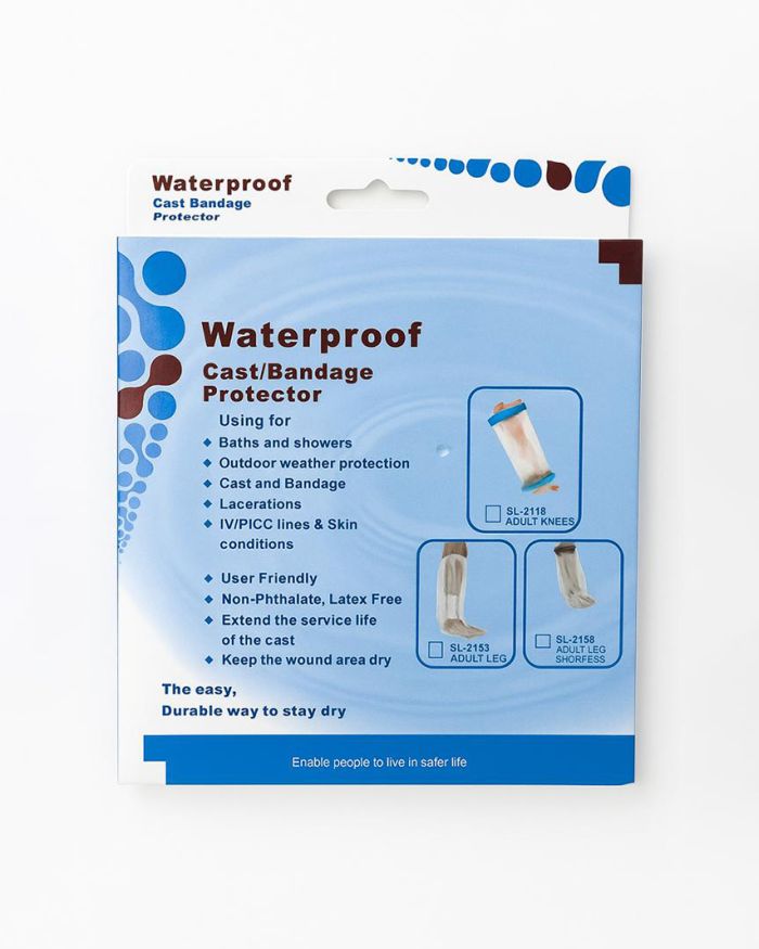 Product9