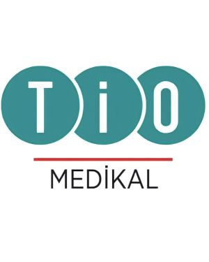Tio Medikal